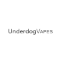 Underdog Vapes 20% OFF Underdog Vapes COUPON CODE - (5 Active) Promo November 2025
